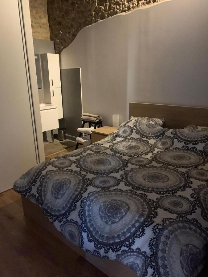 Coeur Vieux Lyon, 60 M2 Lumineux Tout Confort 외부 사진
